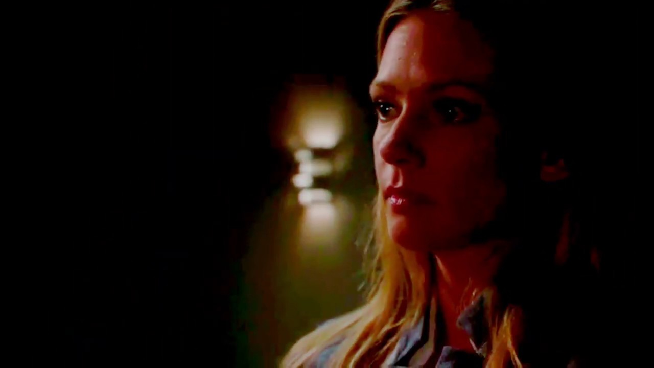Jennifer Jareau/J.J - Thats My Girl