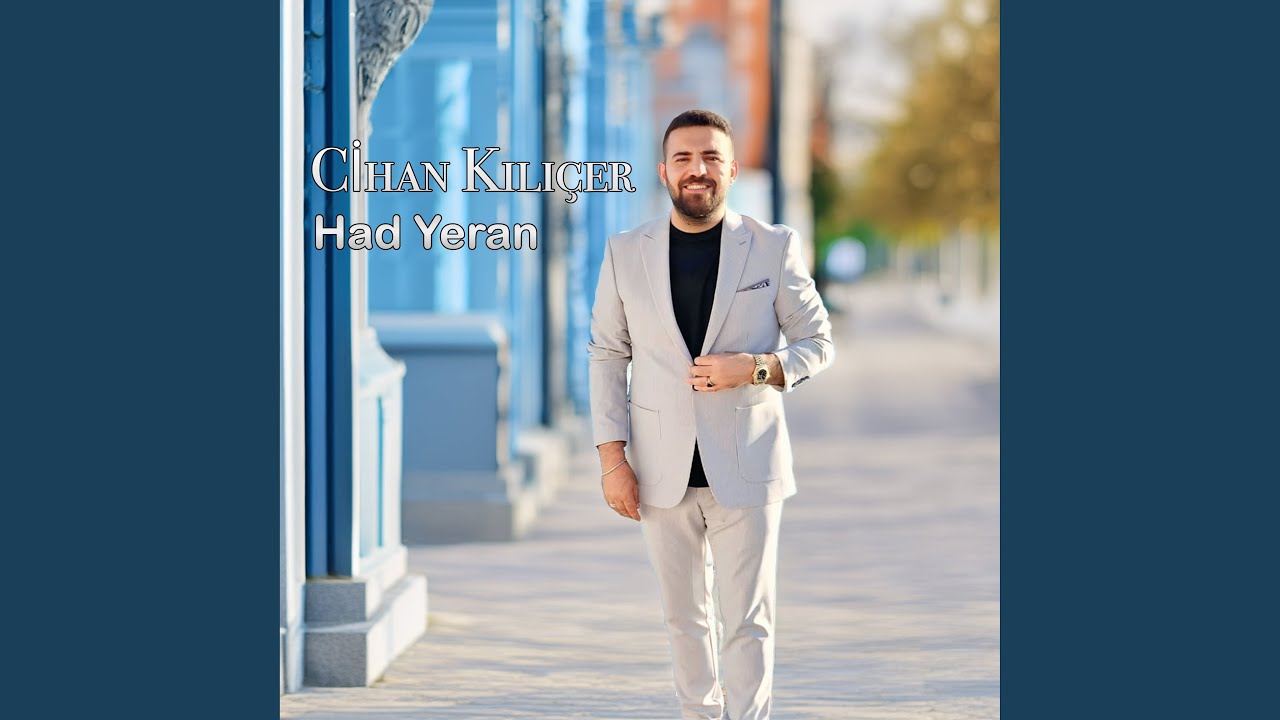 Had Yeran