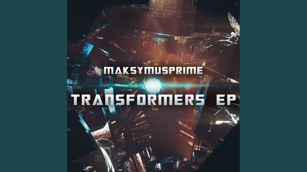 Transformers