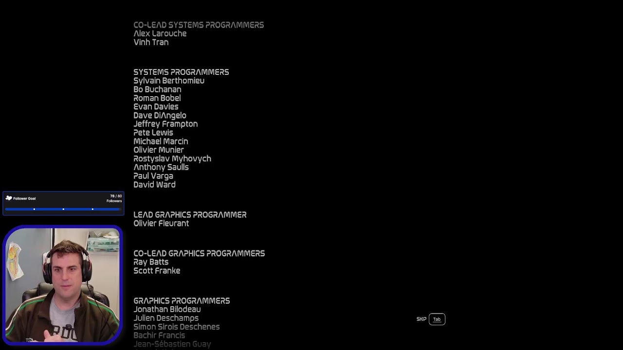 ✨Star Wars Genesis✨ First Playthrough | total Starfield conversion mod pack