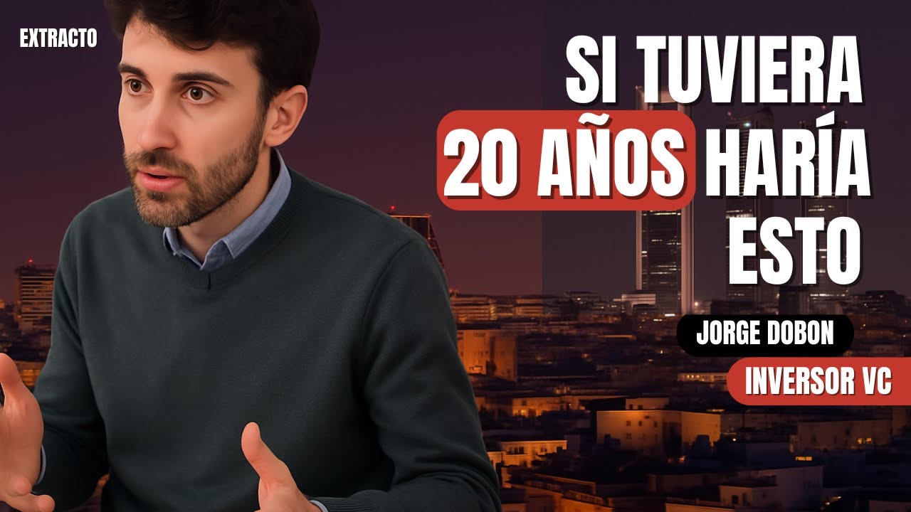 CONSEJOS de un INVERSOR INSTITUCIONAL