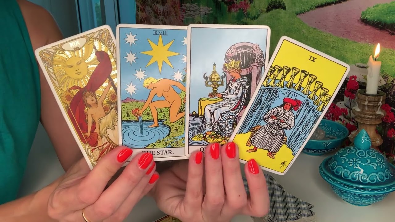 PISCES | Sudden Success!! Victory Over Darkness!!