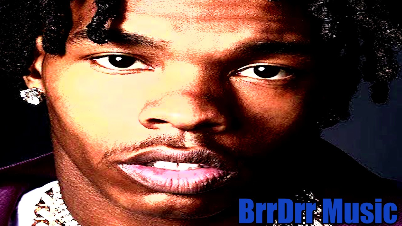 Lil Baby - On Me (BASS BOOSTED)