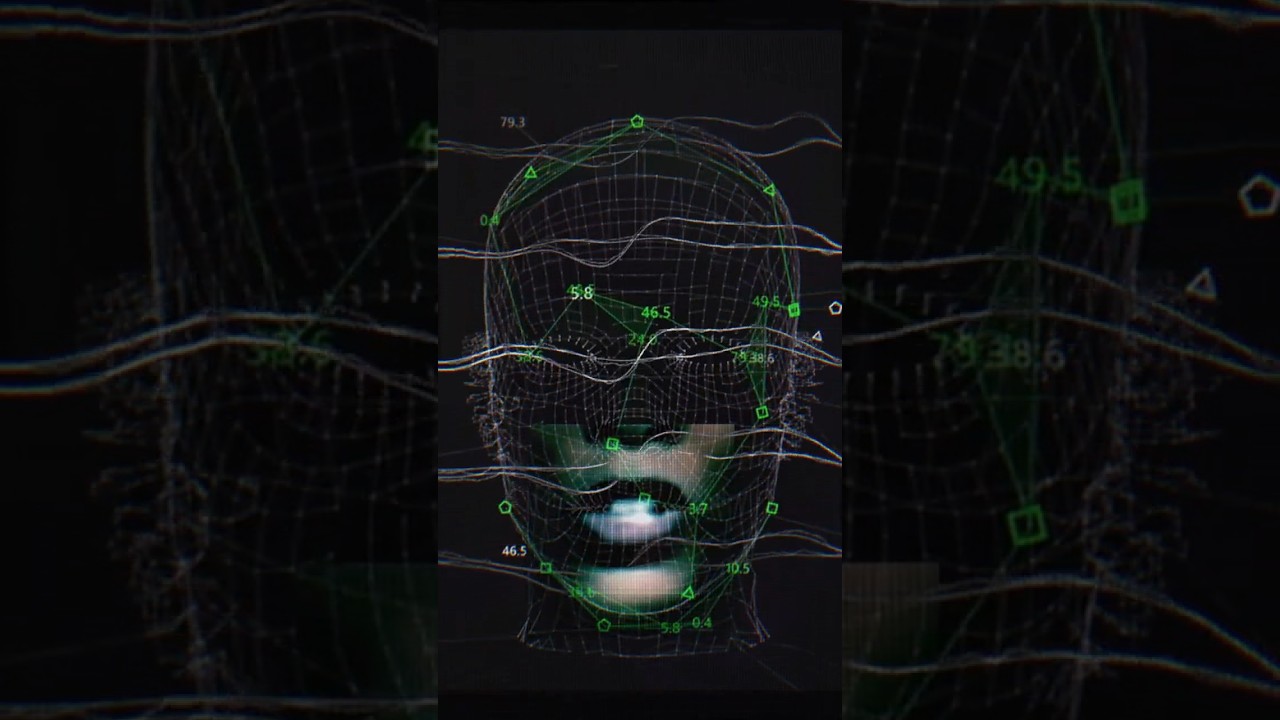 AI and Deepfake Voice Scams are Worse Than You Thought