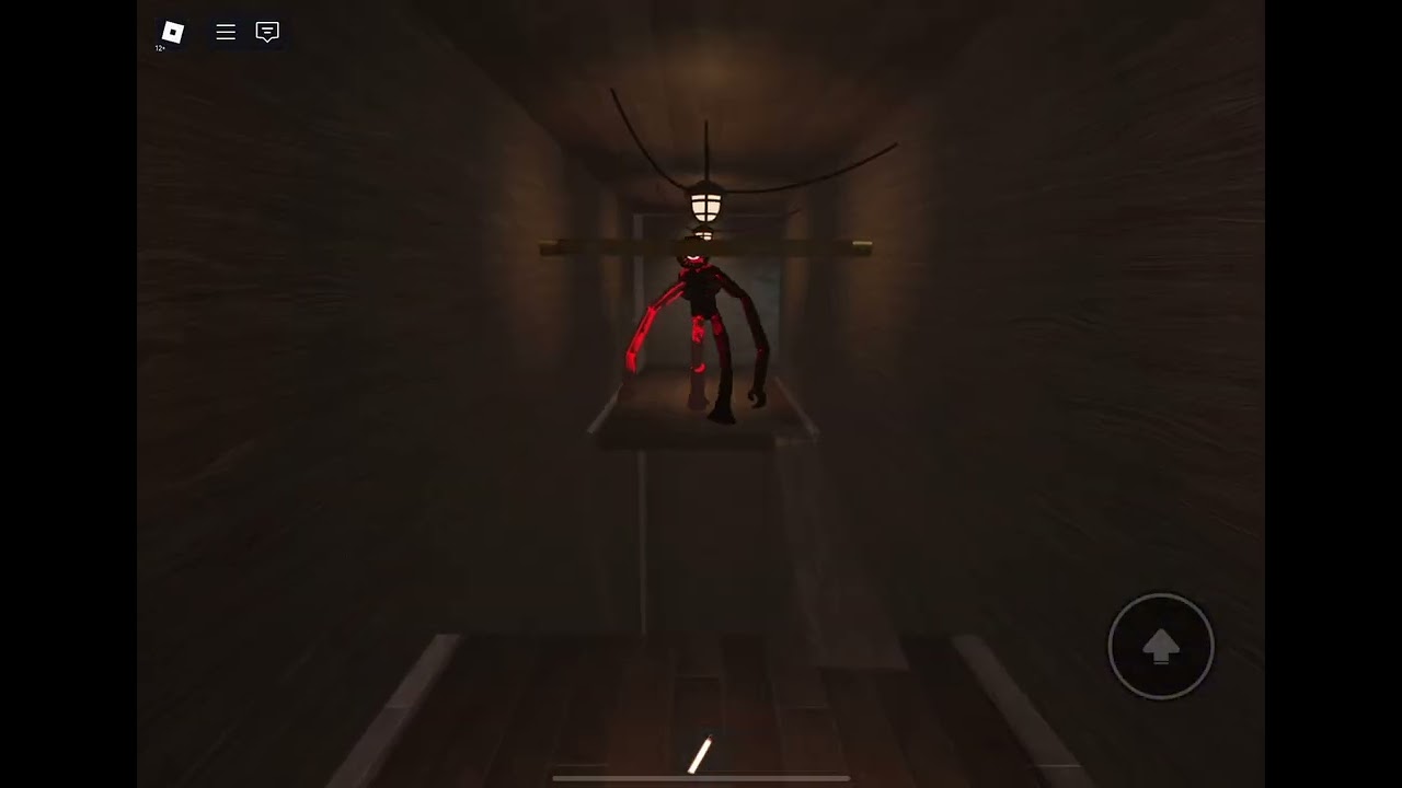 The Depths of Doors floor 2: The Grand Mines - Full walkthrough 