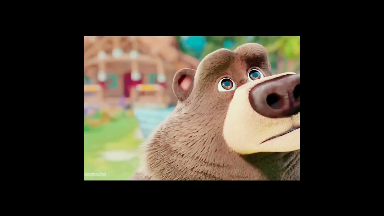 My edit animation #terol#face#edit#animation