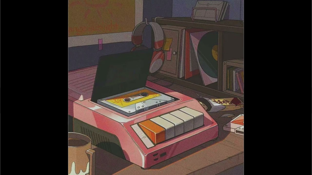 (FREE) 