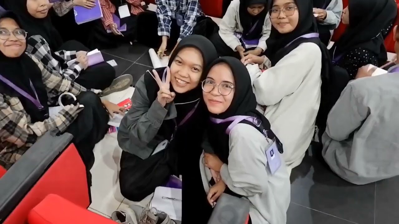 [AFTER MOVIE WINSLOW BESAR 2024]