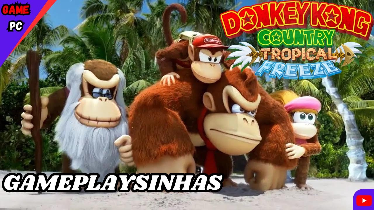 GAMEPLAY