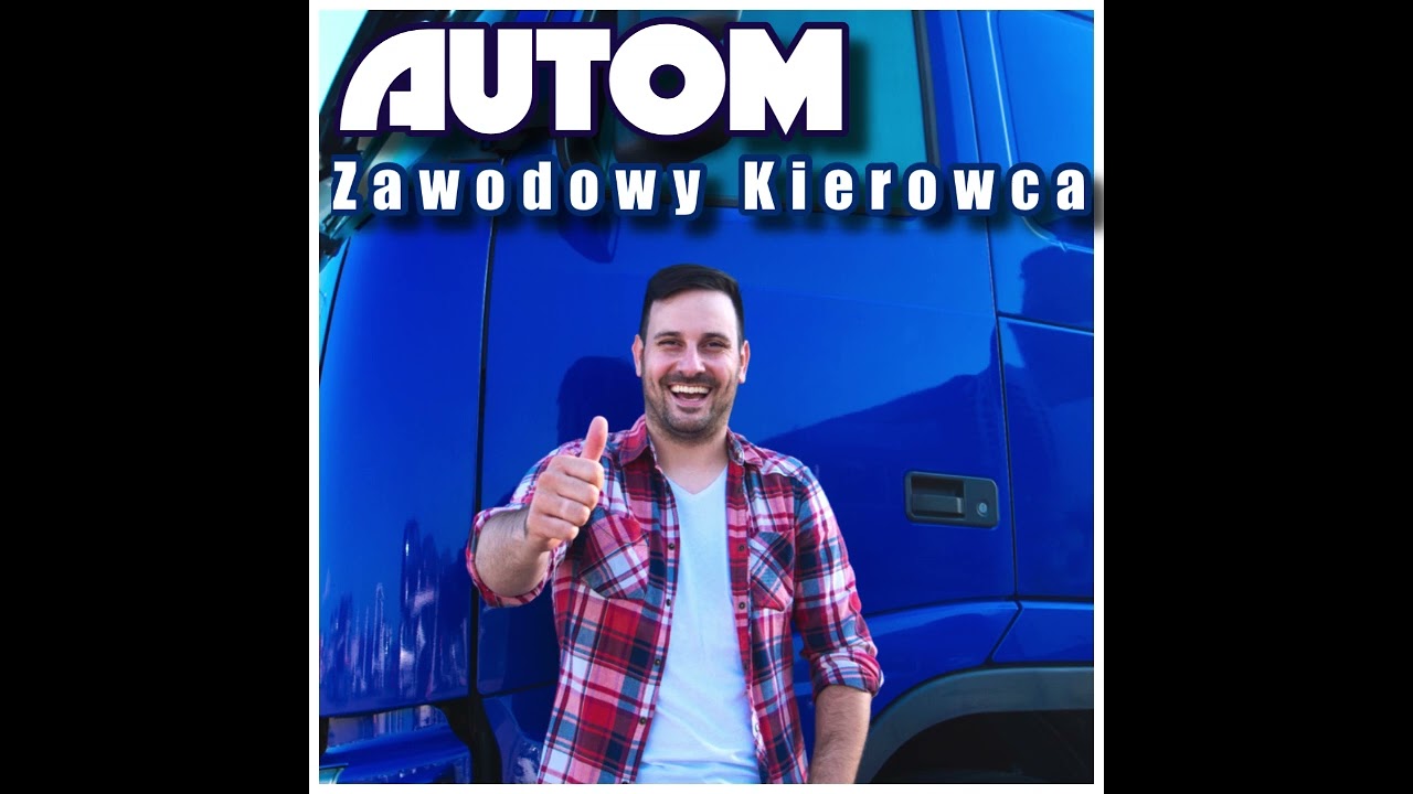 Odstępstwa i dojazdy do domu wg. Pakietu (mo)BILNOŚCI.