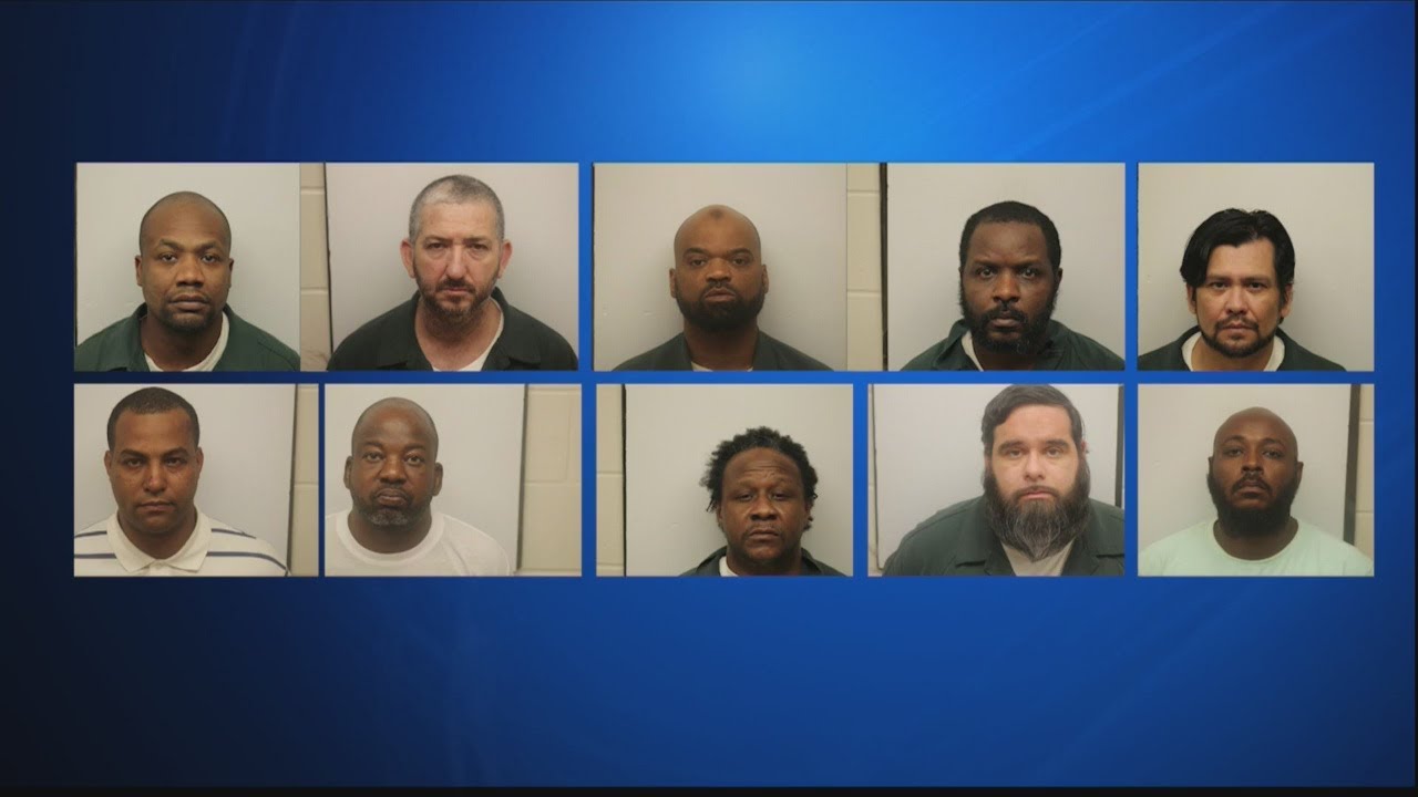 Operation Snowplow: CNT&rsquo;s largest ever single cocaine seizure