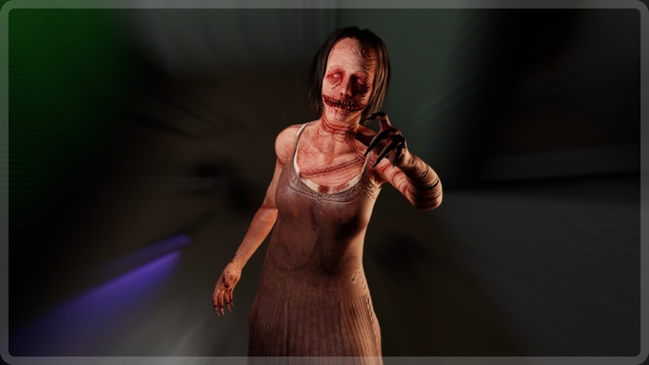 These Ghosts Were Amazing | Phasmophobia