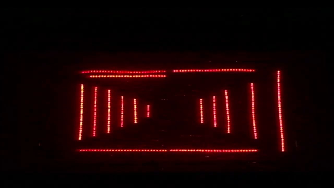 Sync Music 50 (after opening tap here)