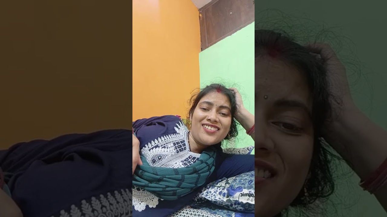 #Kiran Singh #Raushan Rohi #short video 🙏👍👍❤️❤️