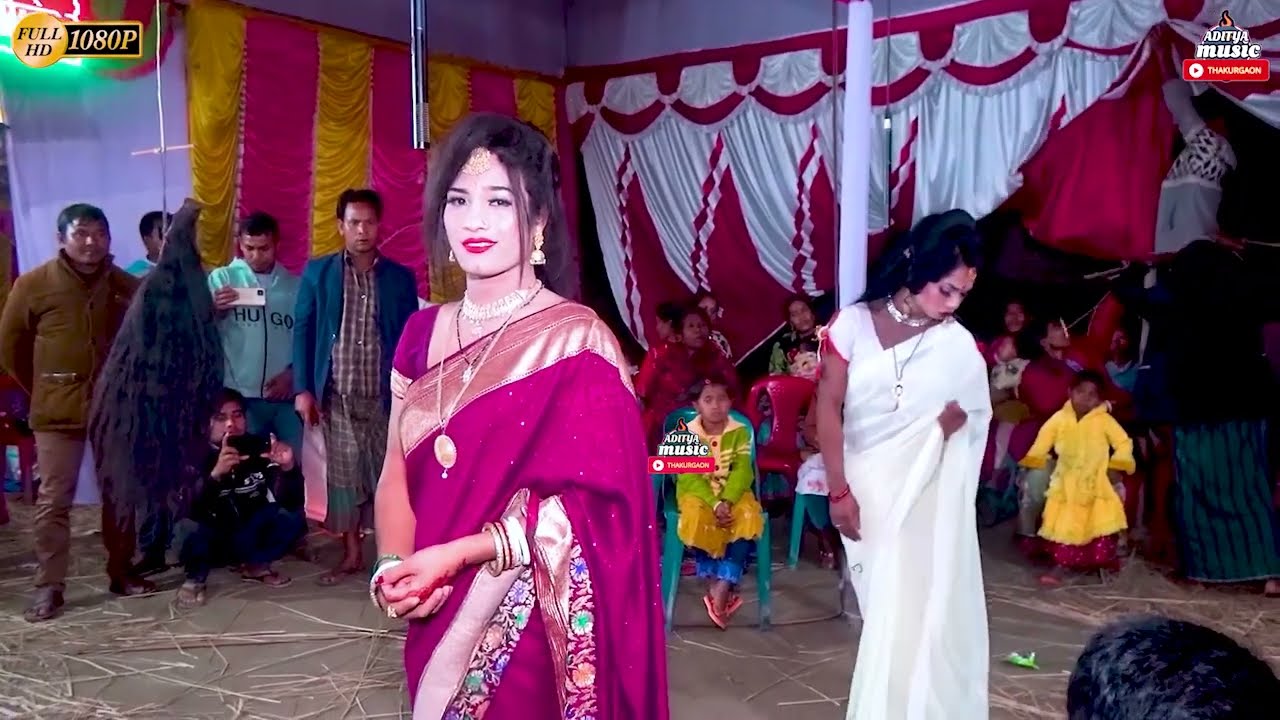 ma monosa pala gan full part  | বেহুলা লখিন্দর গান || ময়দান-ডিঘী, পঞ্চগড় #দেবারুগাইন