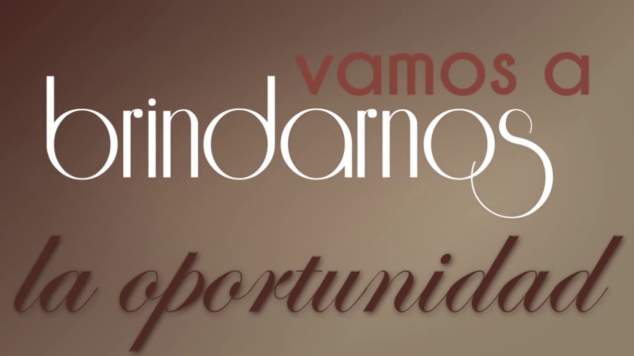 Marco Antonio Sol&iacute;s &mdash; Lo Mejor Para Los Dos (Lyric Video)