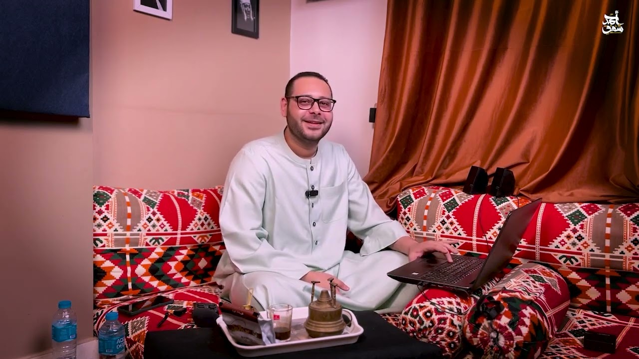 قطوف ( 124) - ويظل الشيخ محمد الليثي مدرسة ممتدة العطاء
