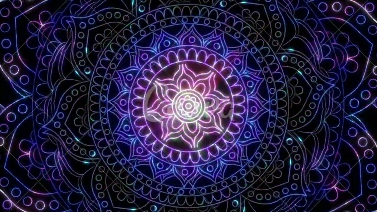 POİSON - SEBEBİ SENSİN #keşfet #ytdayibenionecikarnolur #duygusalsarkilar #slowsarkim #slowmuzik 