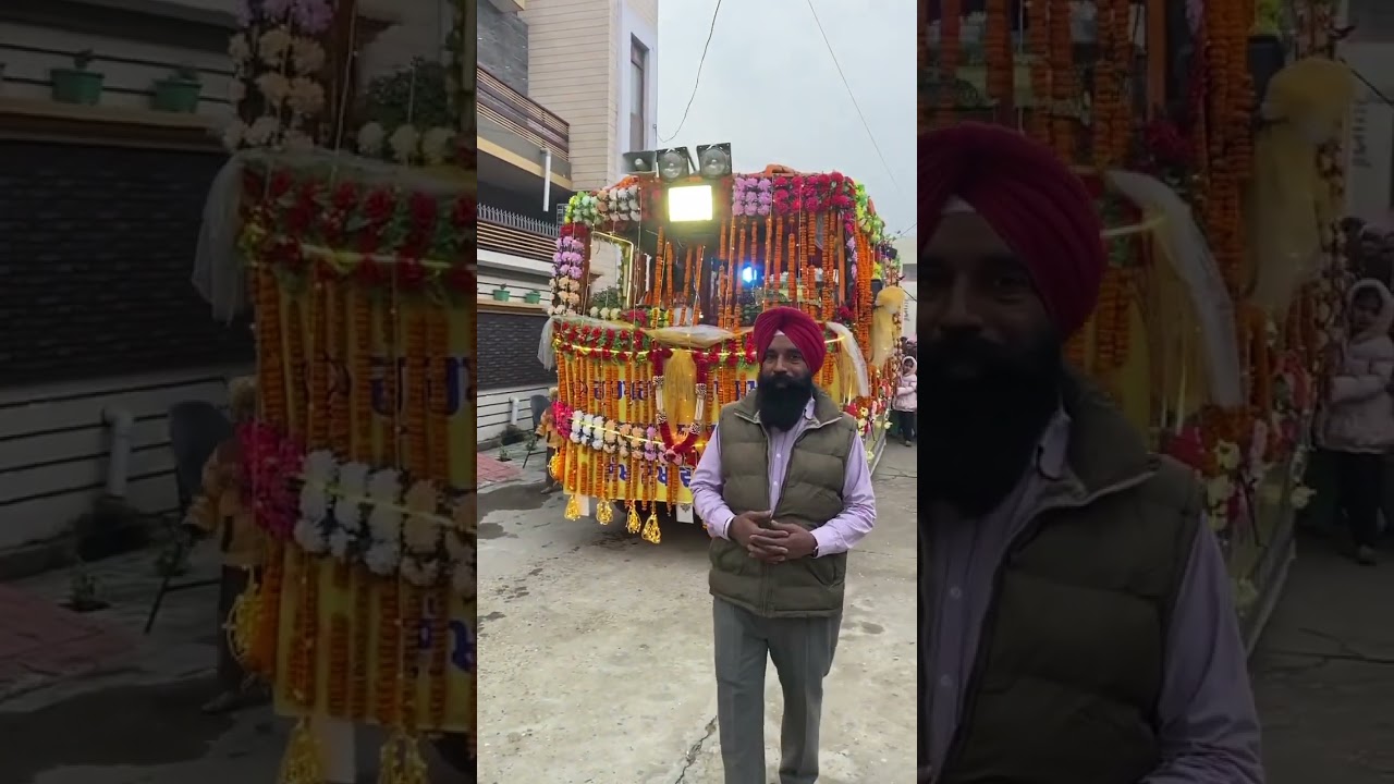 Teri nila neari aa #youtubeshorts #shortsvideo #video noorandreetshow#