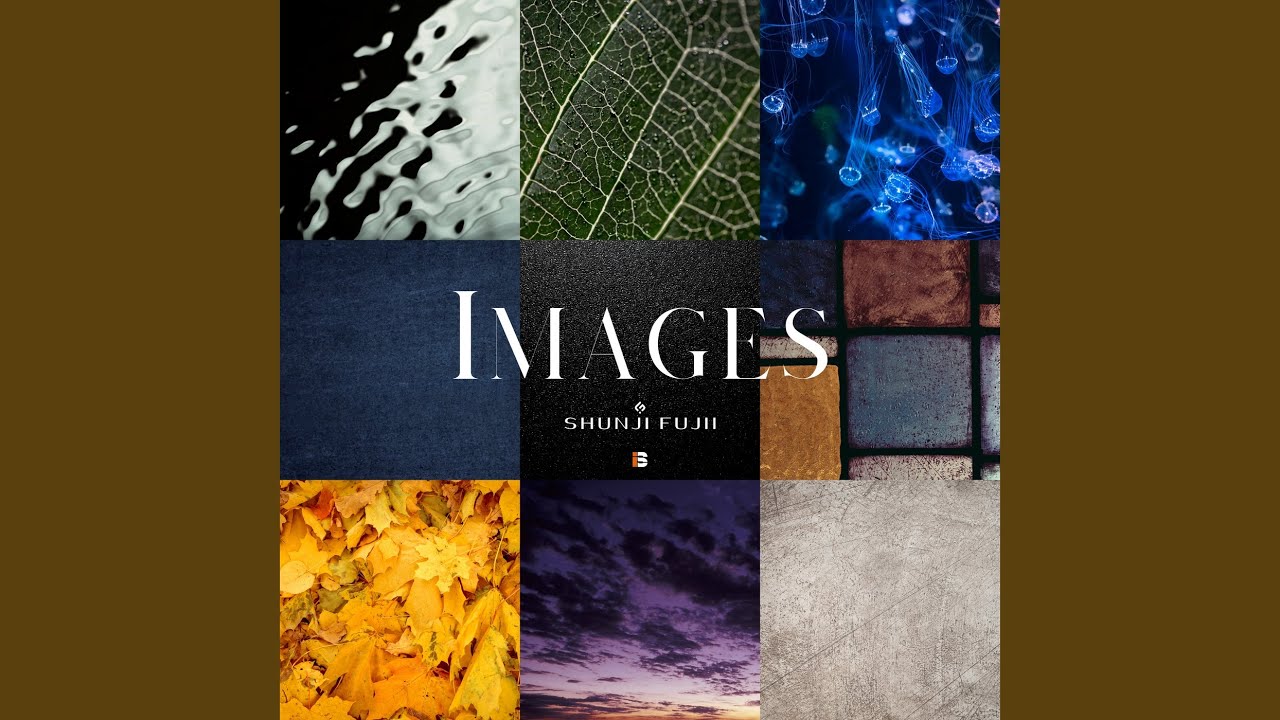 Images