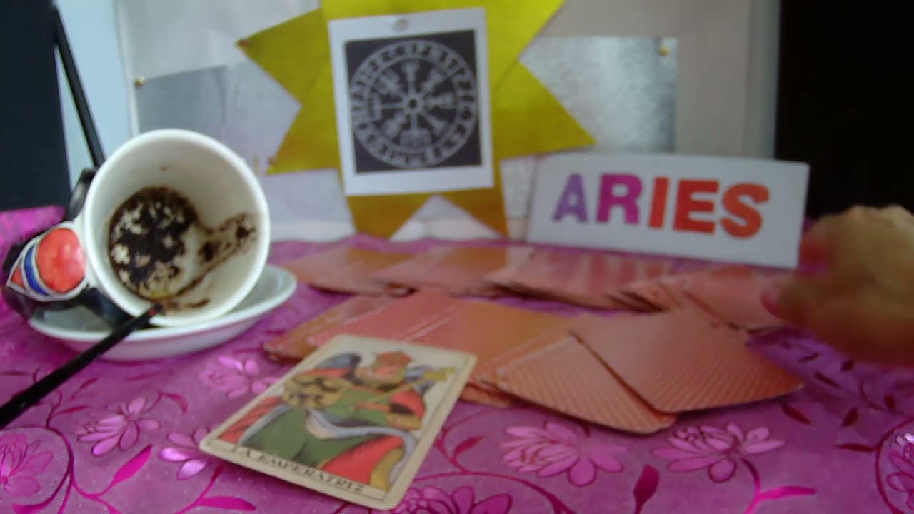 CAFE ARIES♈CAMBIOS BUENOS TRABAJO, EX LLORA POR TI. NUEVOS AMORES. SERES DE LUZ QUE TE PROTEJEN