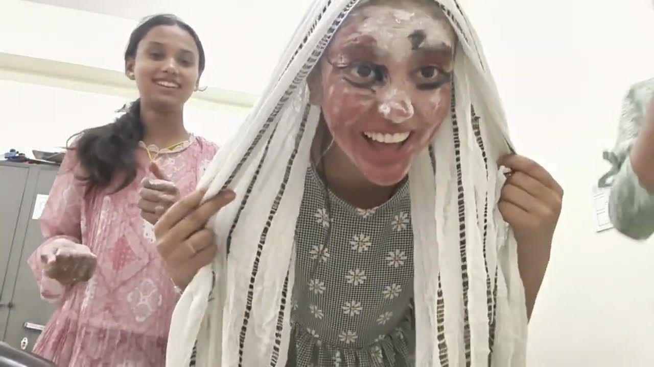 2nd part , punishment wait for end....😂  #youtubevideo #longvideo 