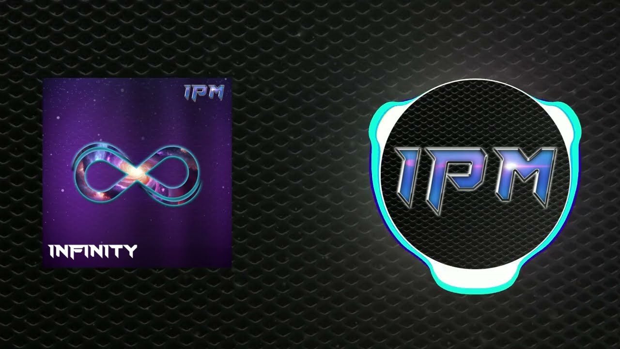 IPM - Infinity