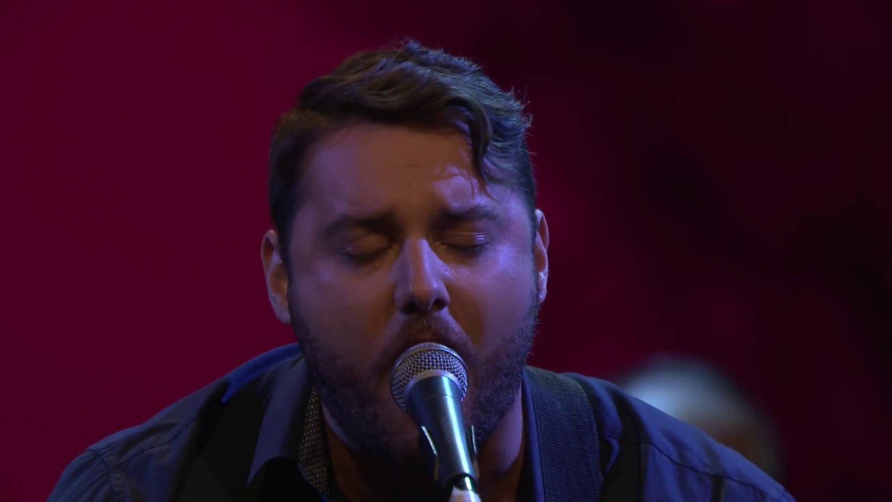 Facing the future together | Rowan Fitzpatrick and Heart of Mind | TED Institute