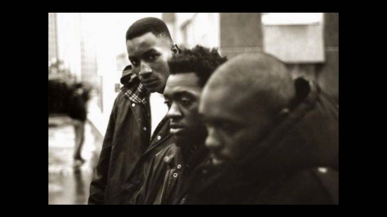 Beat 2 boul Freestyle (10 minutes!)
