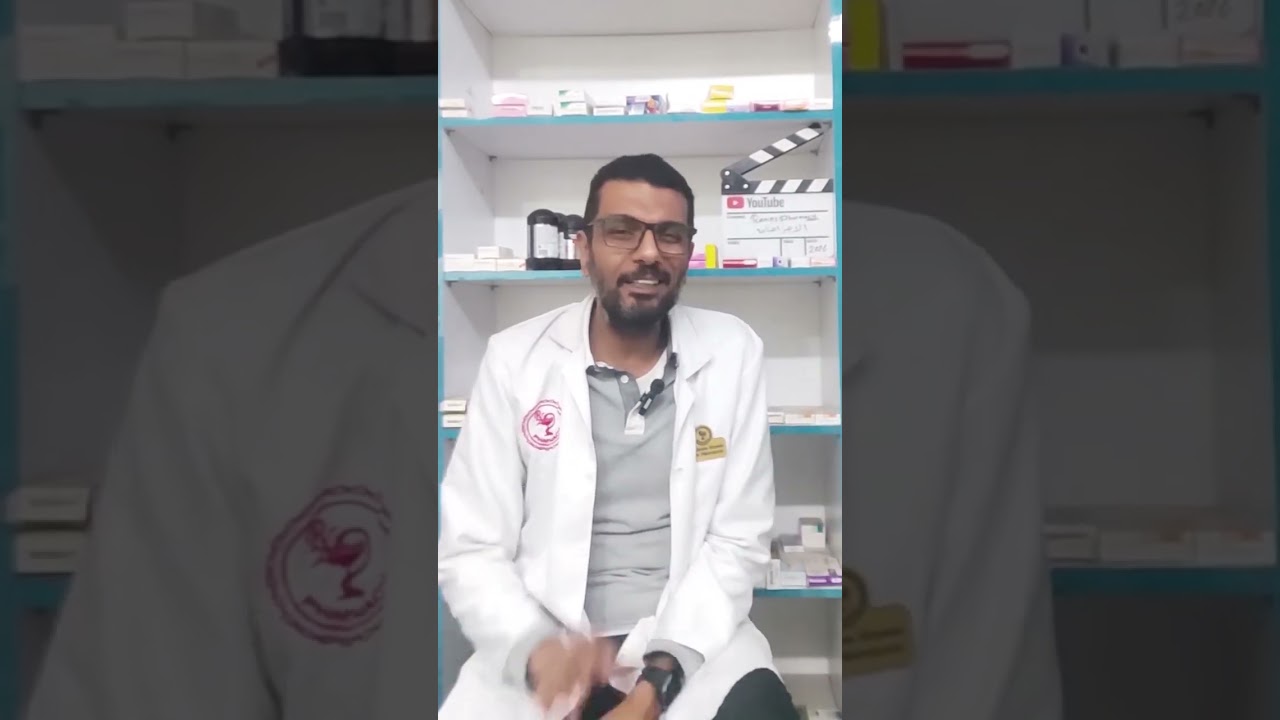 أكبر كذبة طبية تسمعها الحامل عن القهوة.
