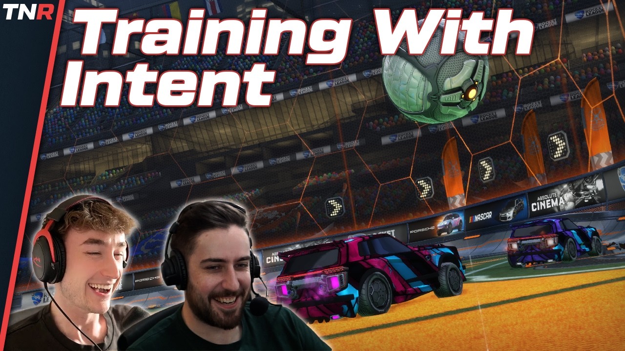 Q&A | Training To Be Mechanical & Choosing The Right Aerial