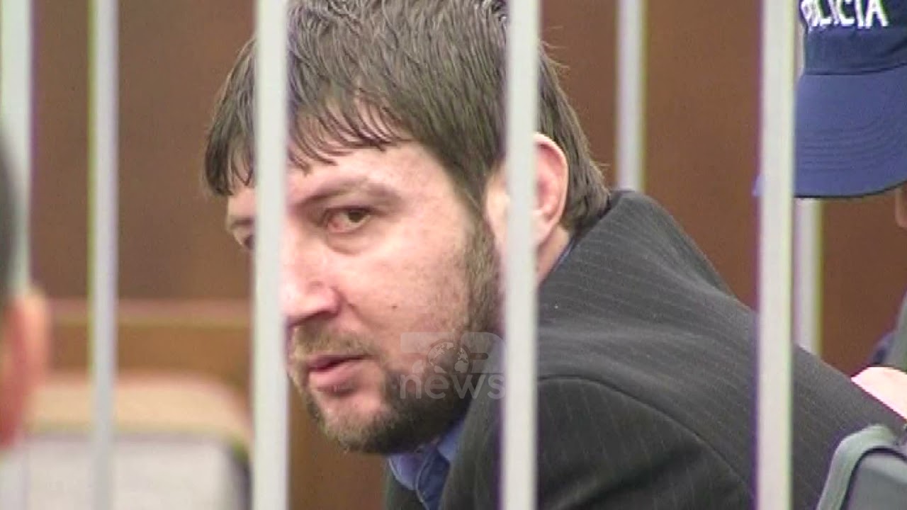 Top News - Operacion, ‘Gaxhai’ del nga burgu/ I ‘forti’ i Vlorës i dënuar me burg përjetë