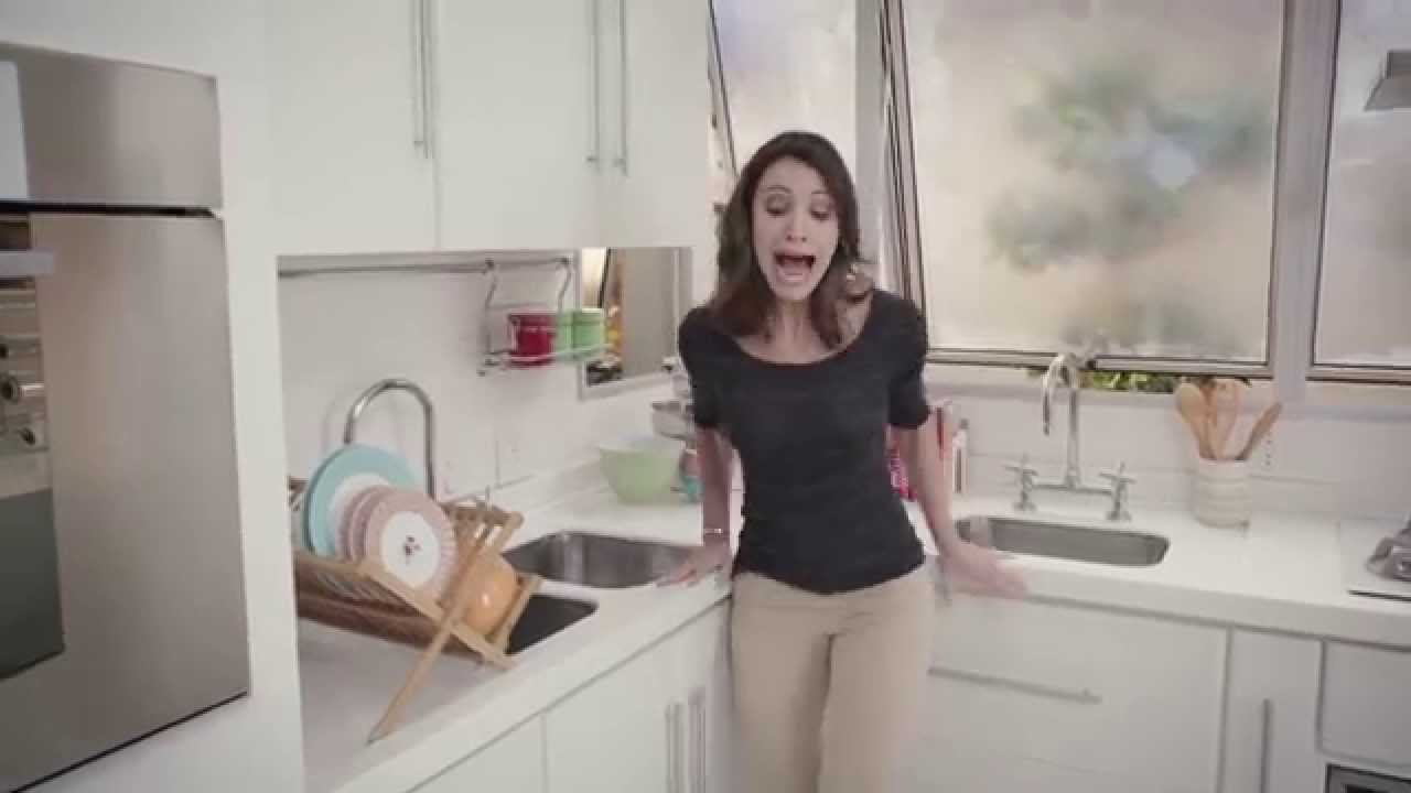 Mortein Pro Mata Baratas