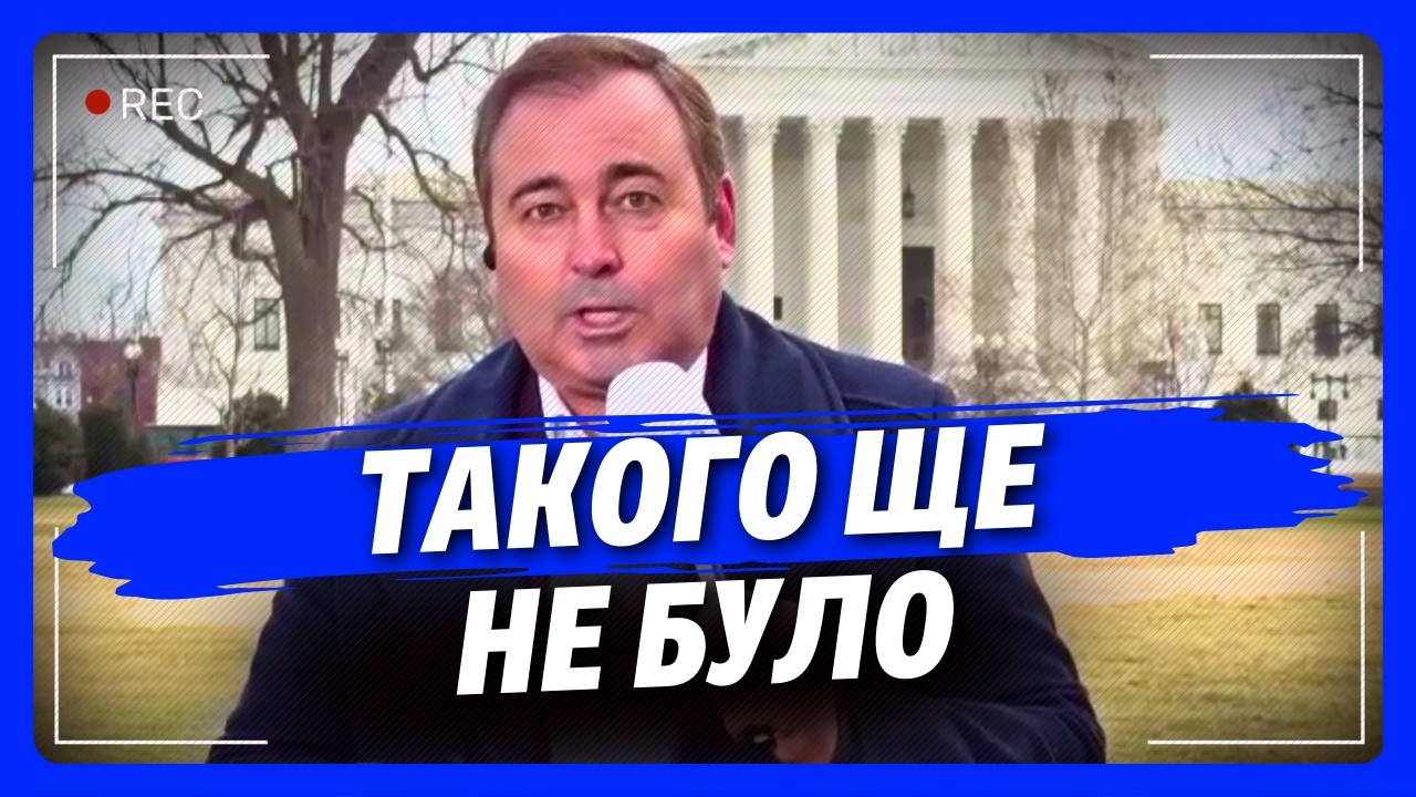Одразу СЯДЬТЕ, бо ПОЧУТЕ вас ОШЕЛЕШИТЬ. АНОПЧЕНКО таке РОЗКОПАВ про ПЕРЕГОВОРИ в Женеві! Не повірите