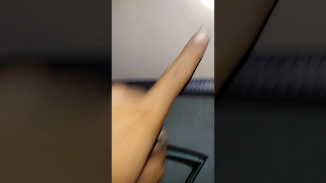 #avanza #xenia pasang #handle door trim pintu sopir avanza xenia old pintu sopir