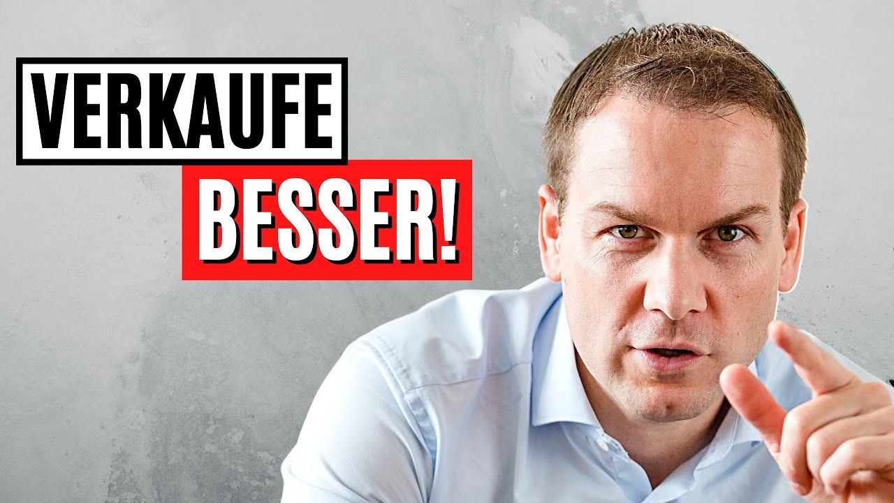 WAS Verkäufer von Kellnern lernen können! So steigerst Du Deine Bestellungen.