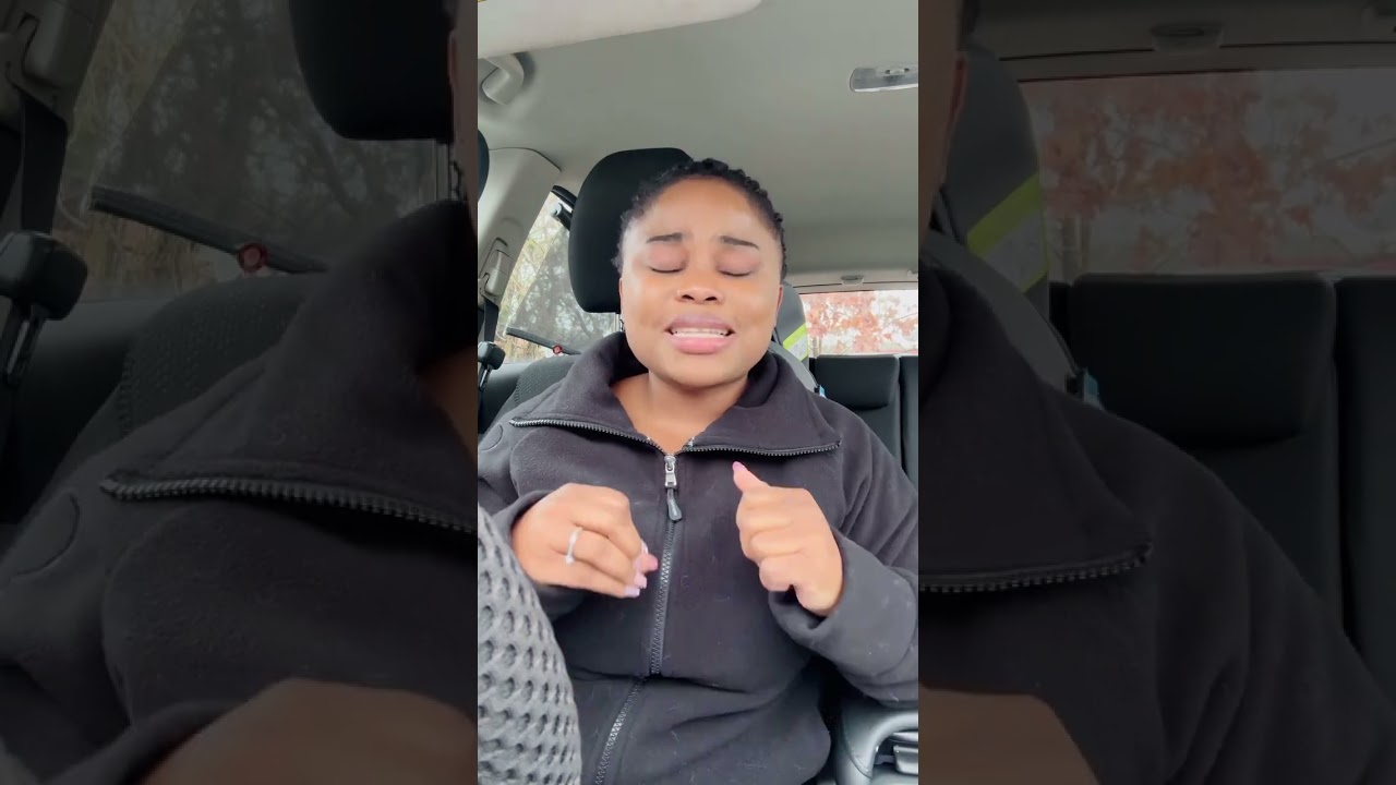 GOD SAYS; SOMEONE IS HESITATING TO APPROACH YOU BECAUSE YOU ARE.. ||PROPHETICWORD||