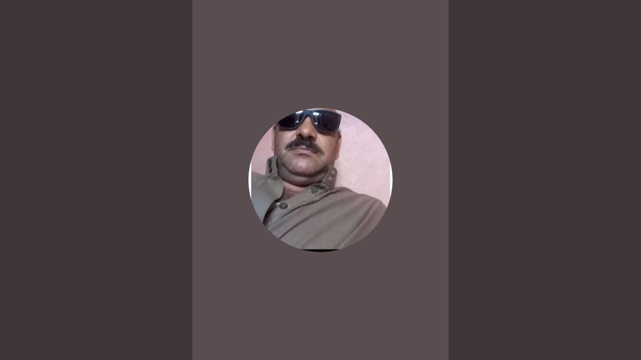 بدأت قناة 