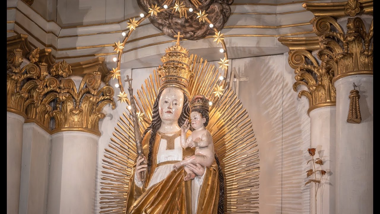 Advent 1. vas&aacute;rnapja- &Eacute;lő k&ouml;zvet&iacute;t&eacute;s 10:30- t&oacute;l- November 30- 2025