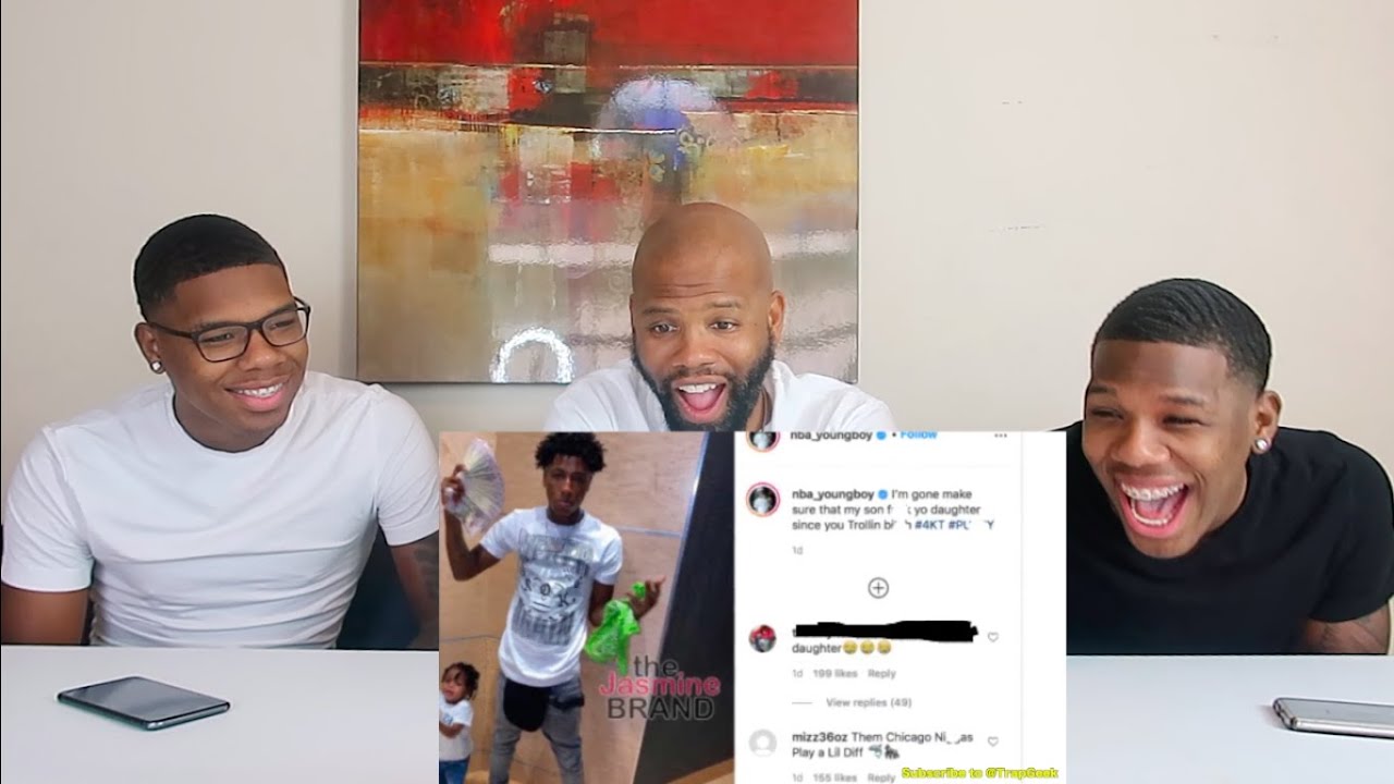 King Von: Friends Become Enemies DAD REACTION!
