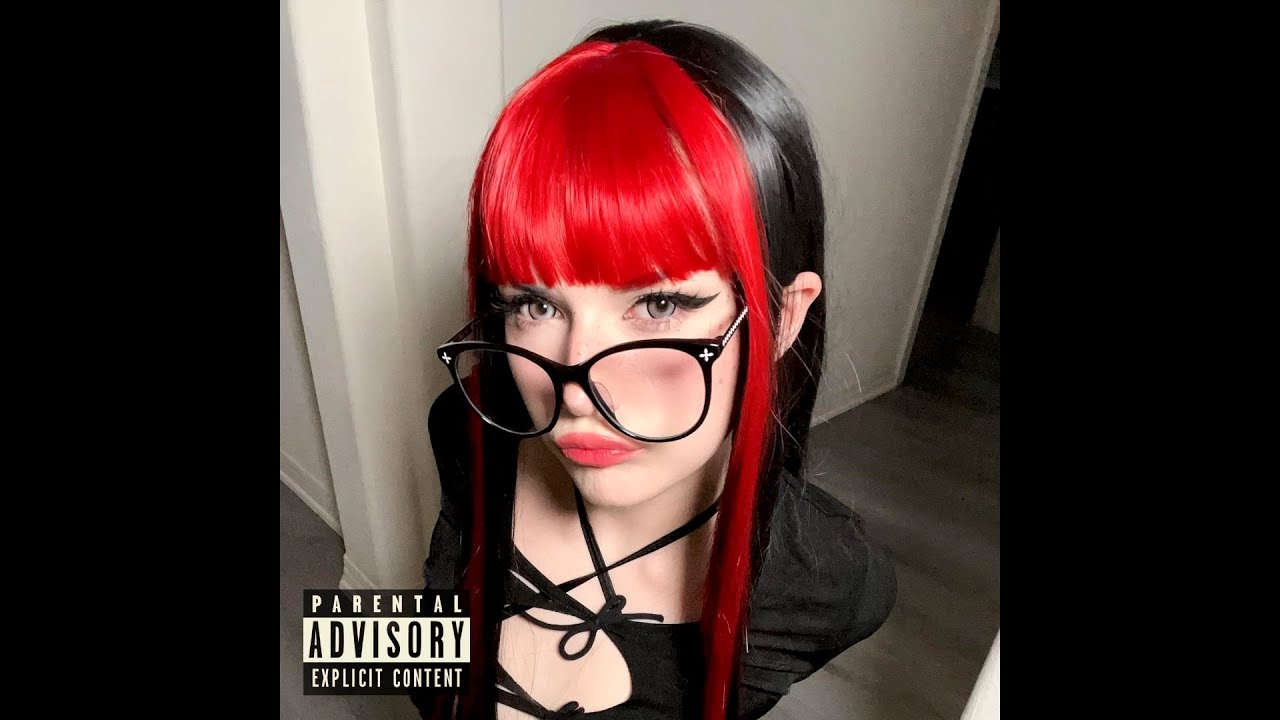 [FREE] Emo Rock x Pop Punk Type Beat 