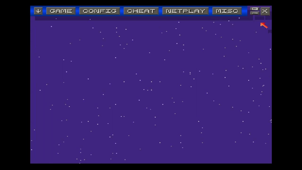 How to get zsnes working on windows 11