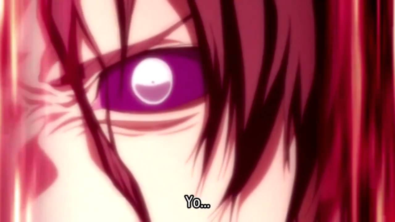 Ichigo Vs Aizen (AMV) HD