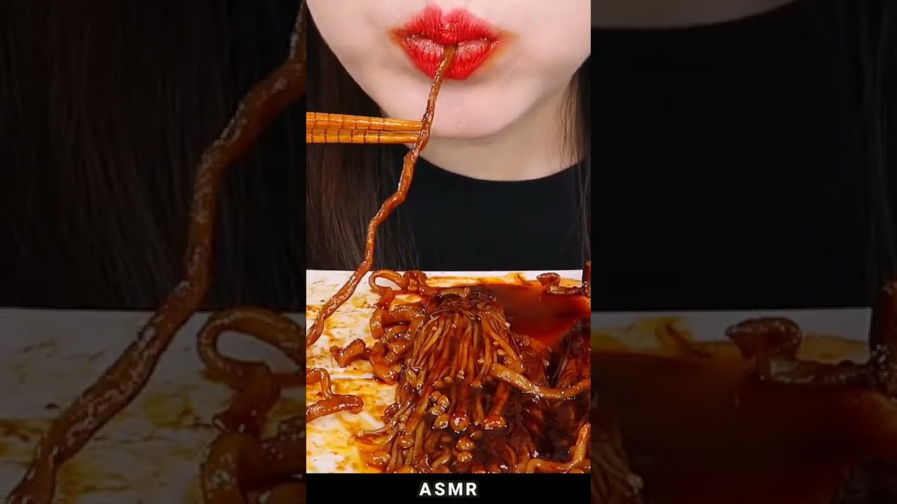 ASMR #2282