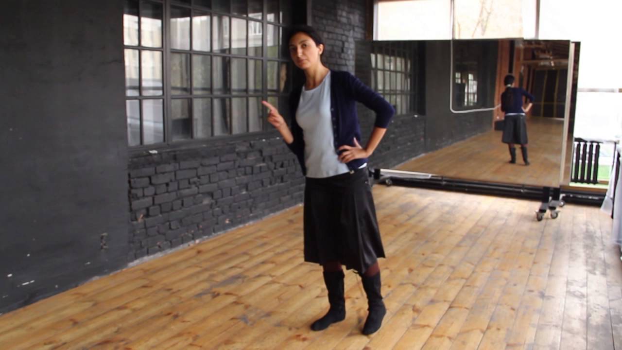 Armenian dance master class. Армянские танцы, мастер класс.