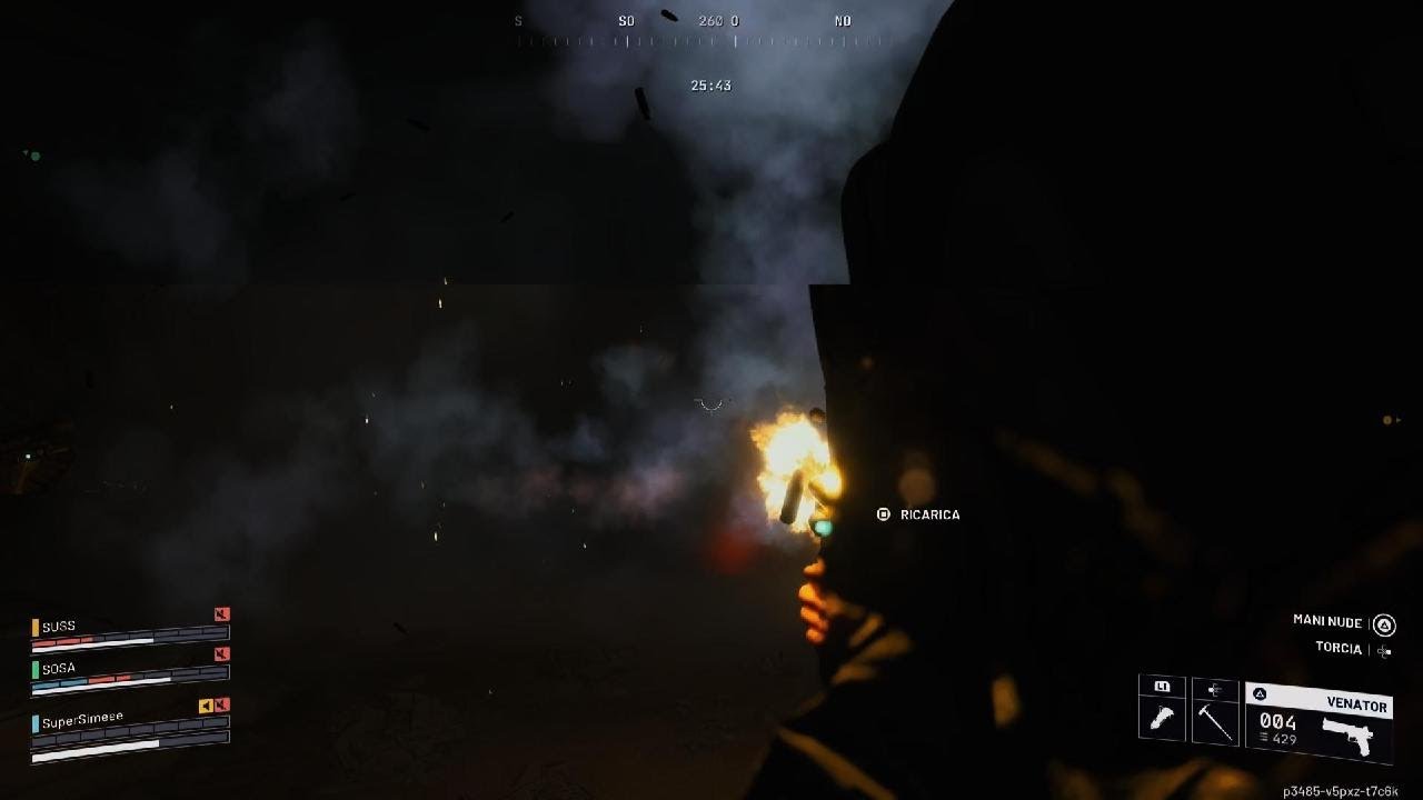ARC Raiders_Omg!!