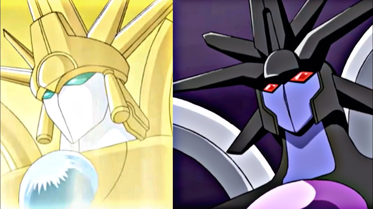 Bakugan New Vestroia - Haos Nemus + Piercian All Ability Cards (Season 2)