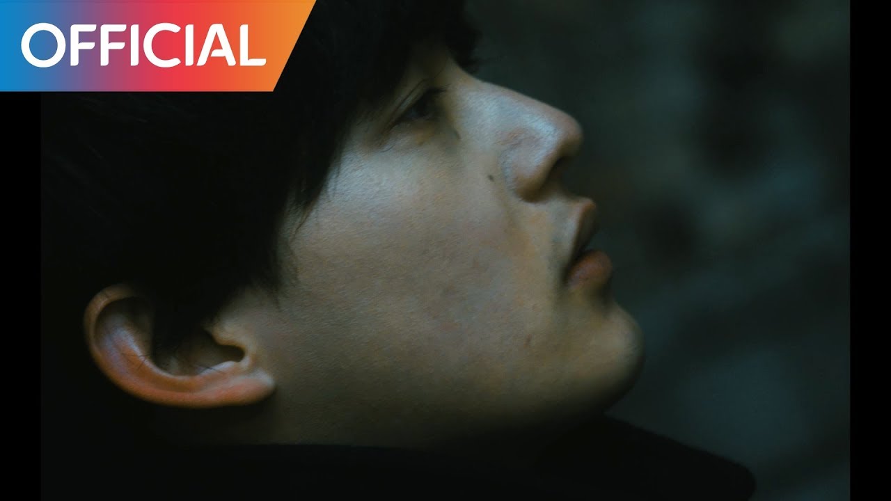 YonYon, Taichi Mukai - Period MV