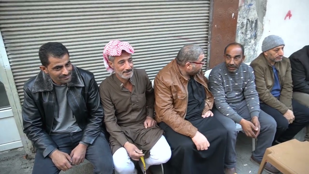 افراح البوبطوش فخد الزواملة حنة العريس احمد//ج2//05467224369