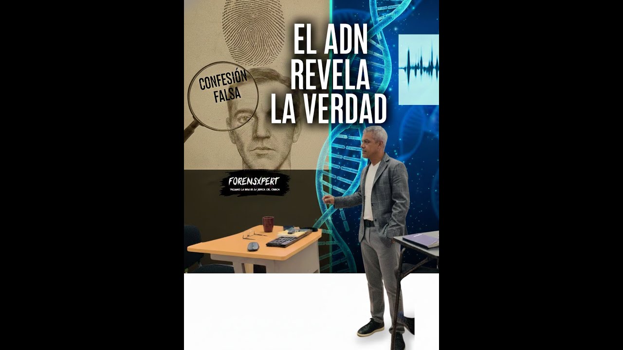 El_Código_de_Enderby_y_el_nacimiento_del_ADN
